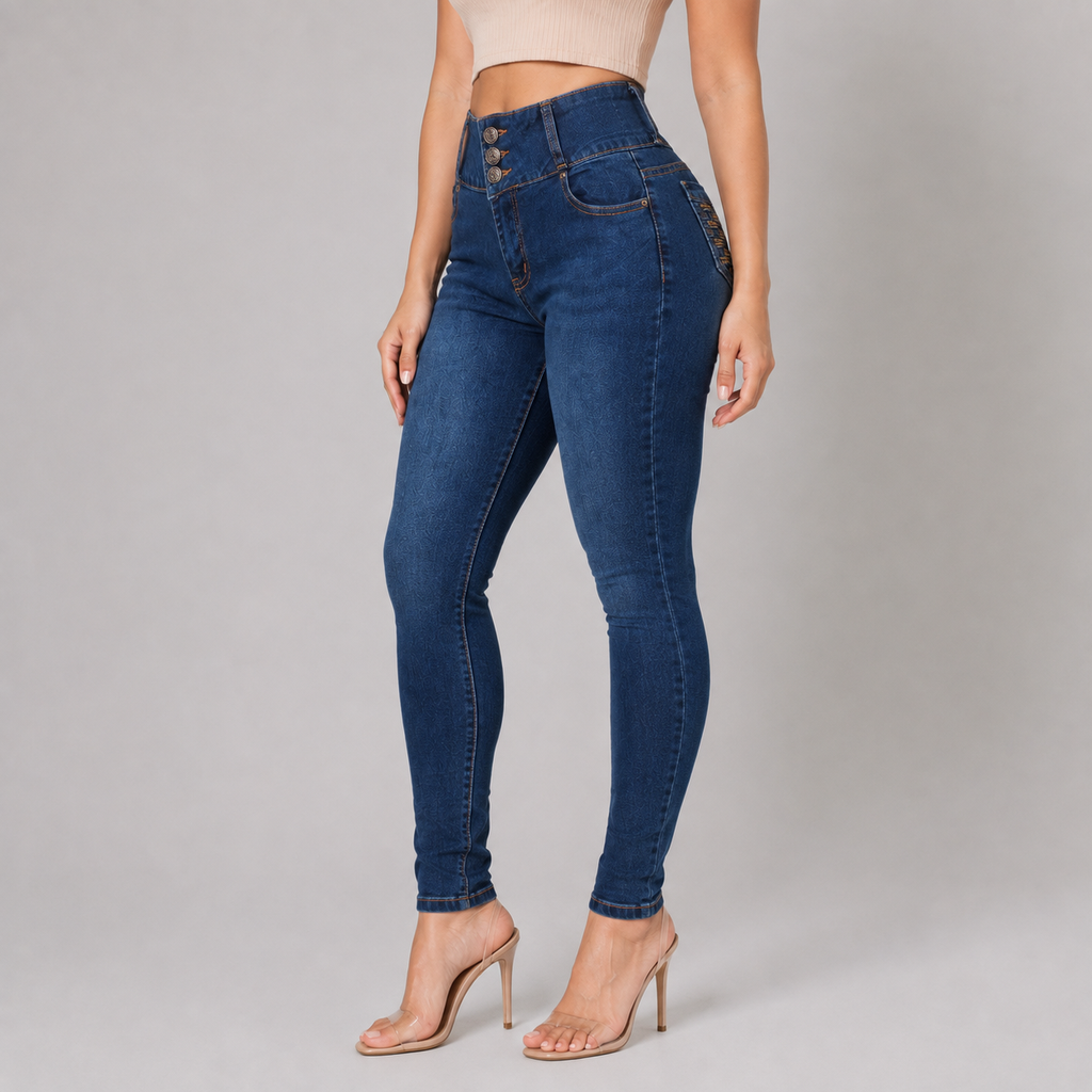 BS653