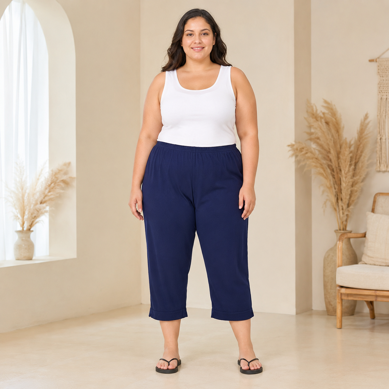 JC-NAVY