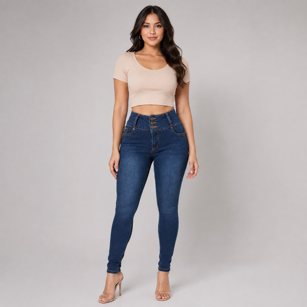 BS653
