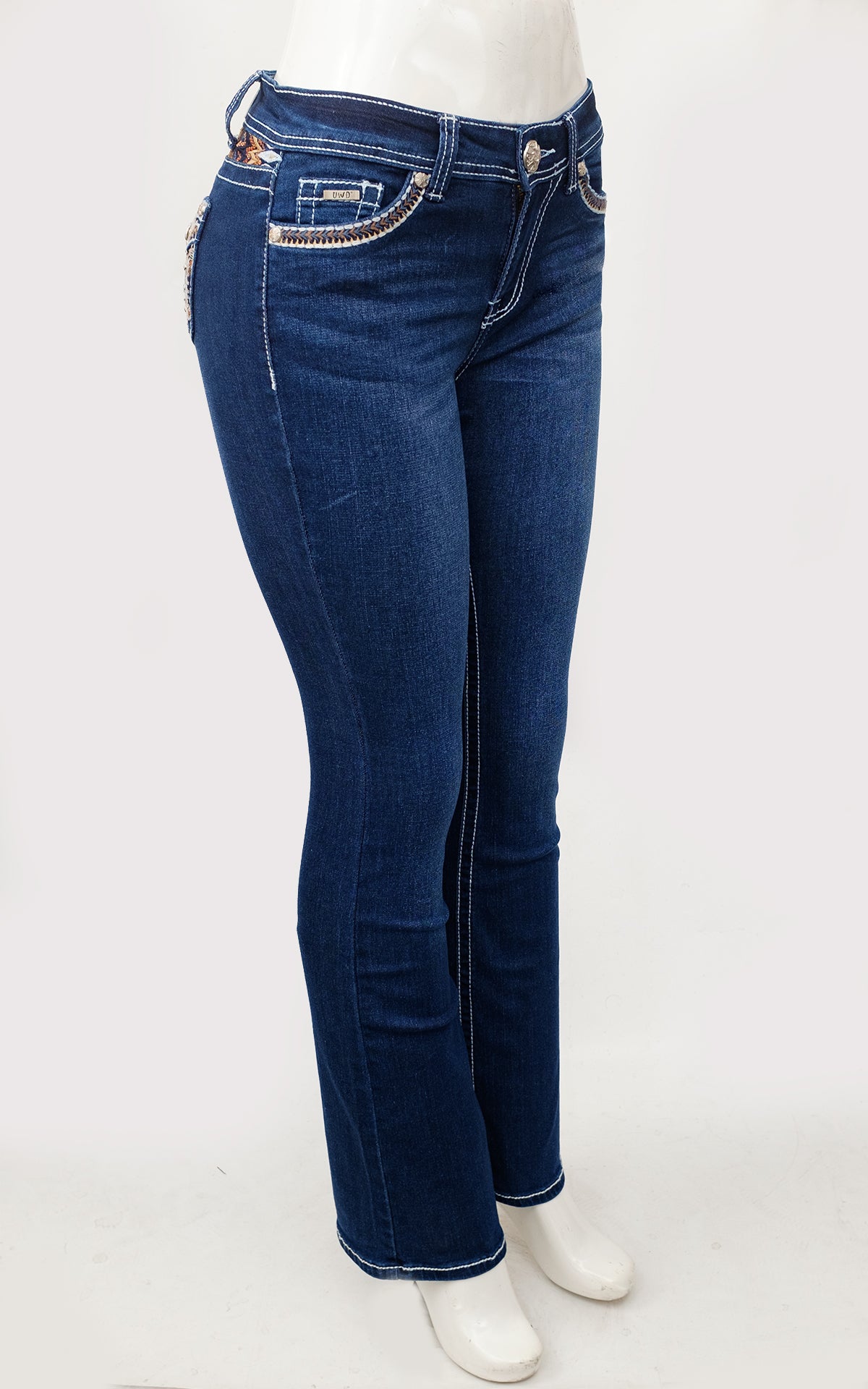 UV675-WSP/15.00x12-SIZE/0x2.1x2.3.5.7.9.11.13.15.17