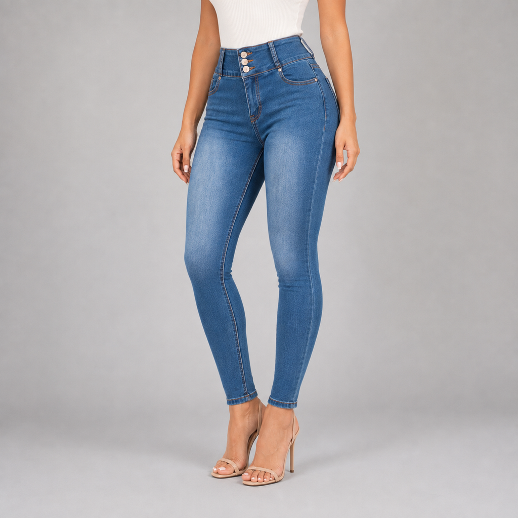 BS654