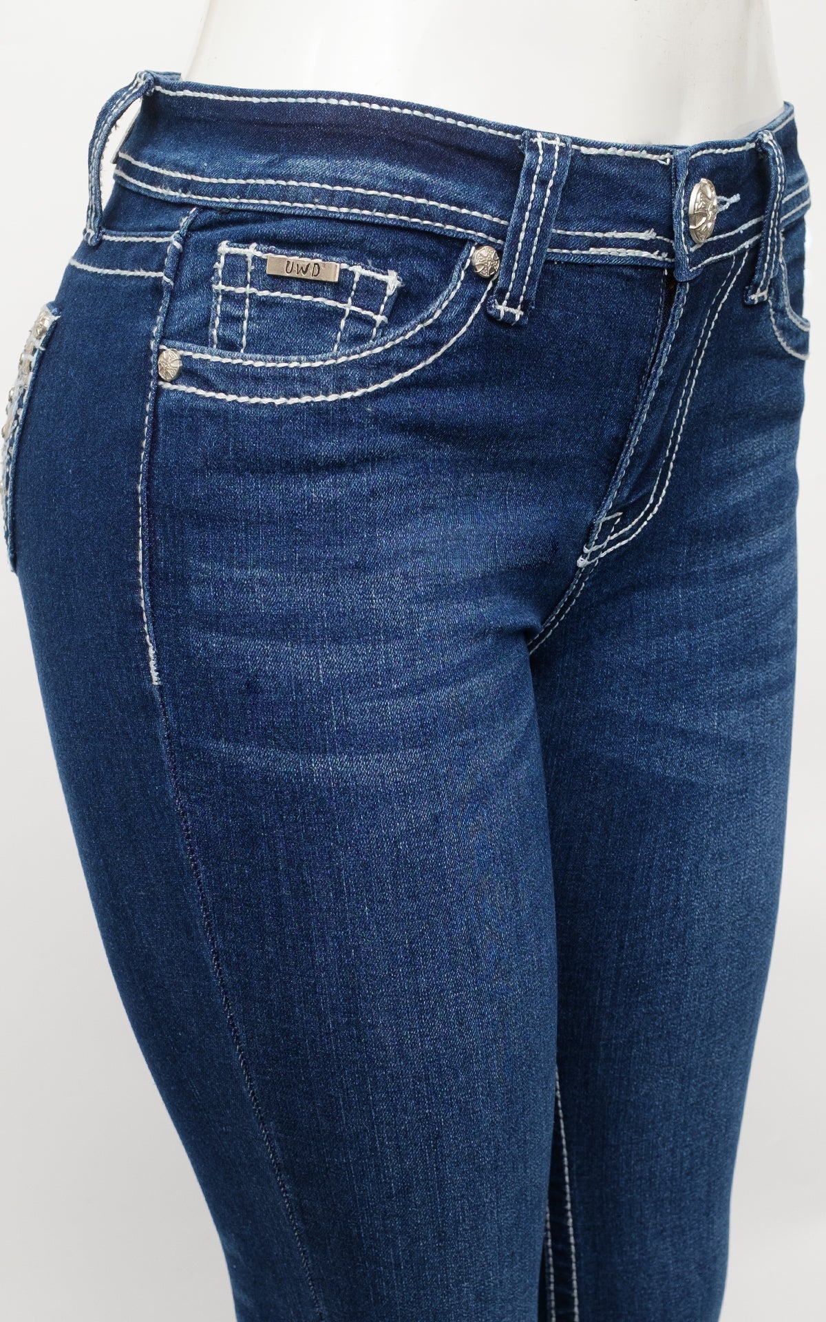 UV671-WSP/13.00x12-SIZE/0x2.1x2.3x2.5x2.7.9.11.13