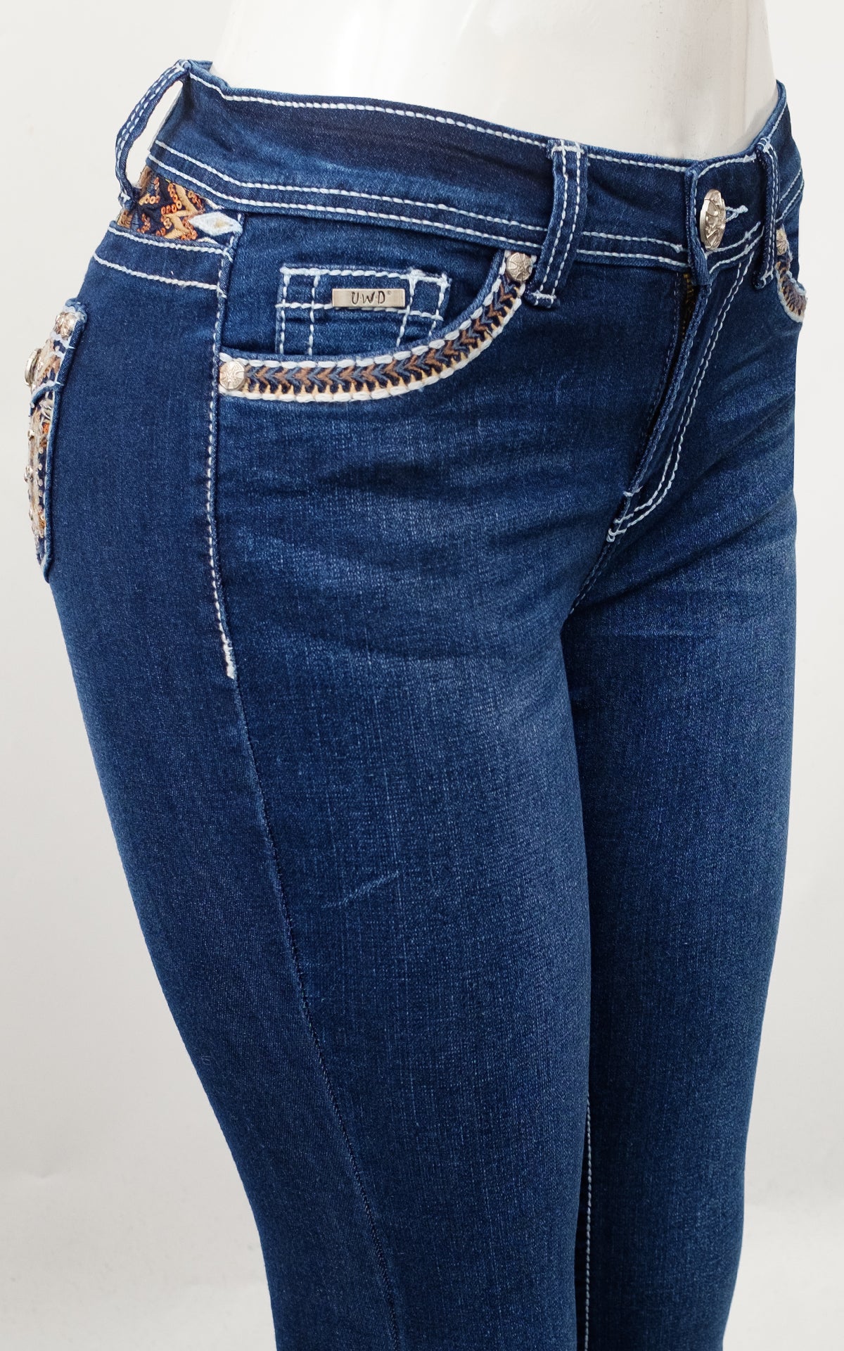 UV675-WSP/15.00x12-SIZE/0x2.1x2.3.5.7.9.11.13.15.17