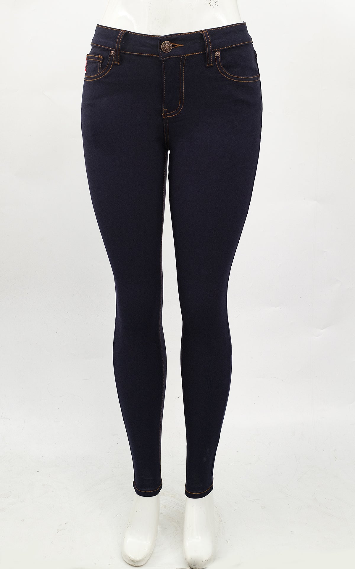 COLOR INDIGO-WSP/6.50x12-SIZE/3.5.7x2.9x2.11x2.13x2.15.17