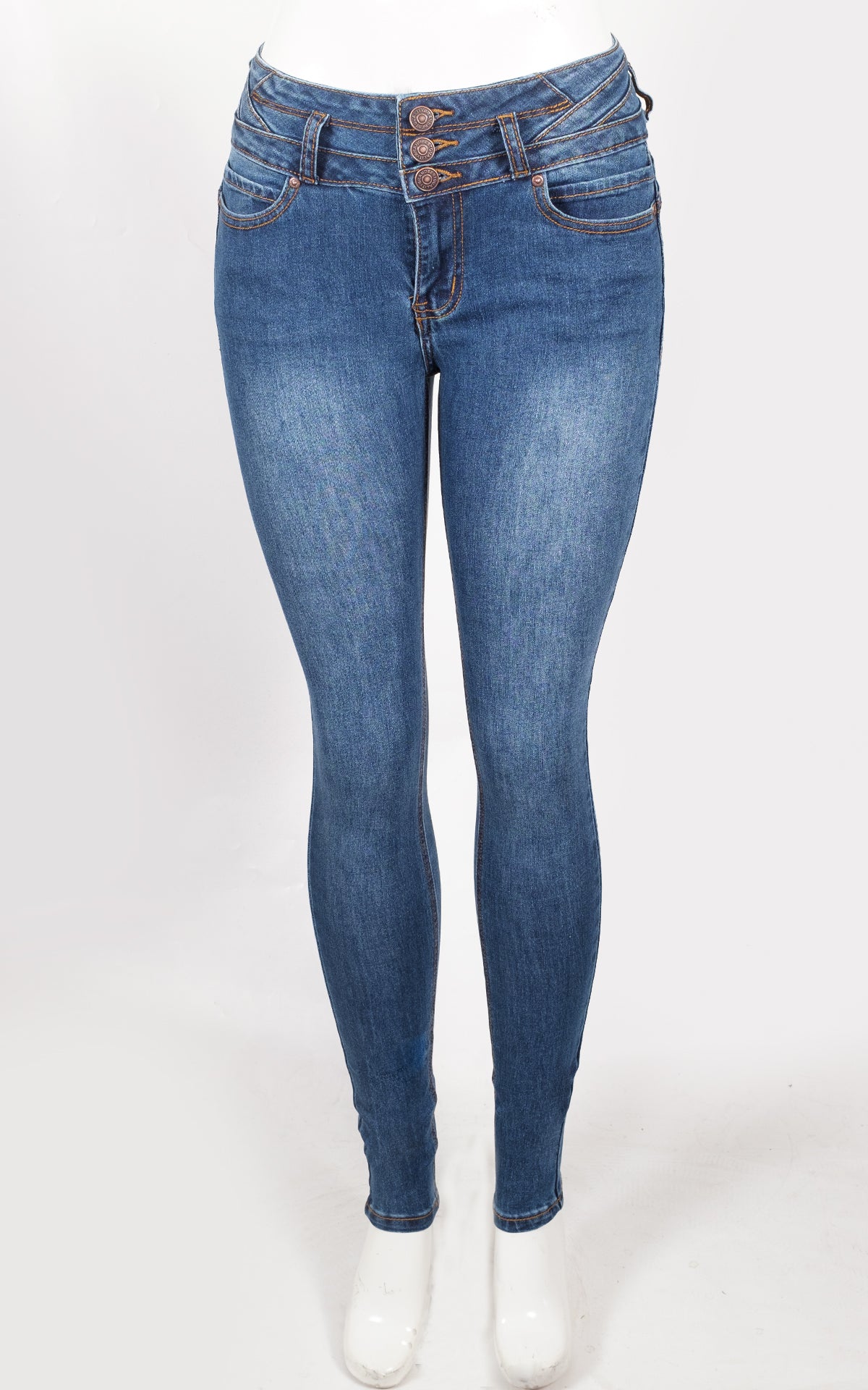 BX6010-WSP/7.50x12-SIZE/3.5.7x2.9x2.11x2.13x2.15.17