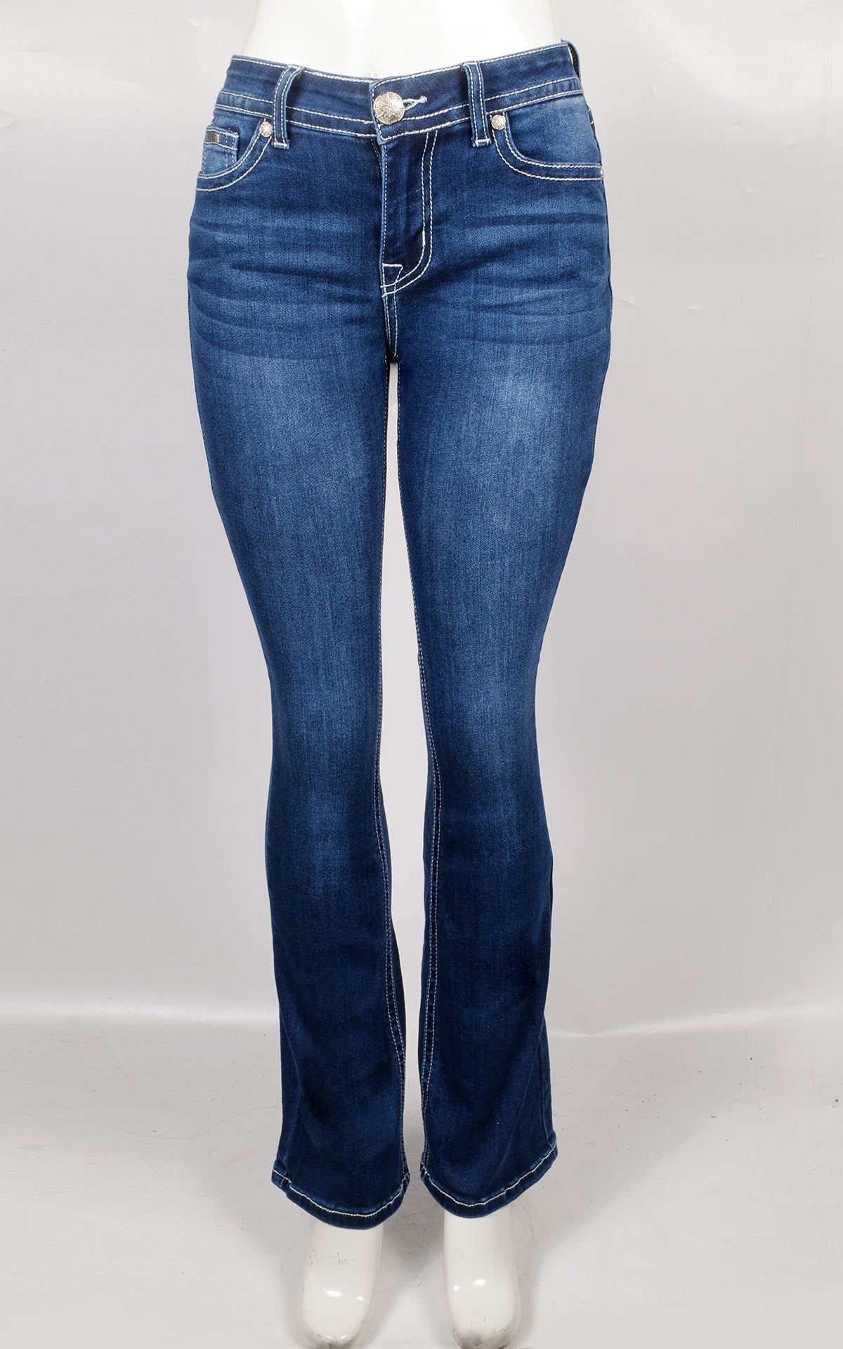 UP605-WSP/15.00x12-SIZE/0x2.1x2.3x2.5x2.7.9.11.13