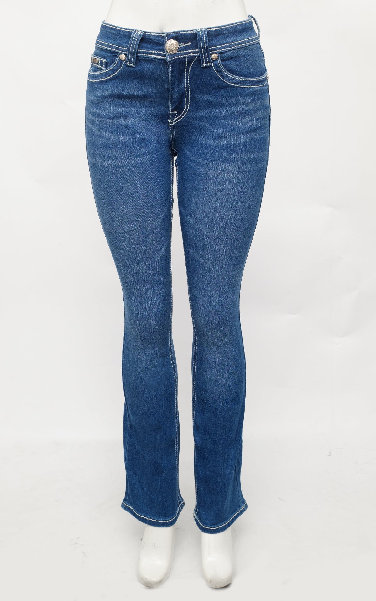 UV672-WSP/13.00x12-SIZE/0x2.1x2.3x2.5x2.7.9.11.13