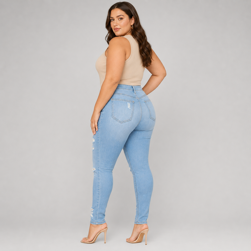 BX269