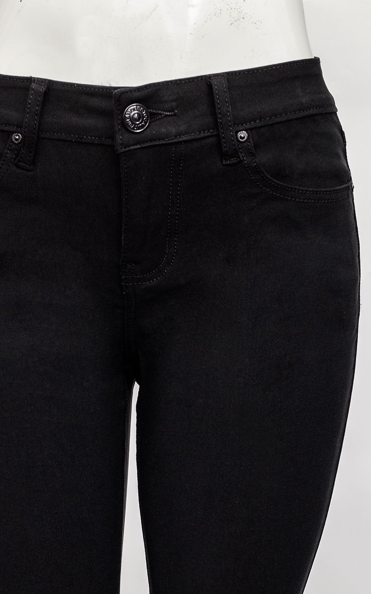 COLOR BLACK-WSP/6.50x12-SIZE/3.5.7x2.9x2.11x2.13x2.15.17