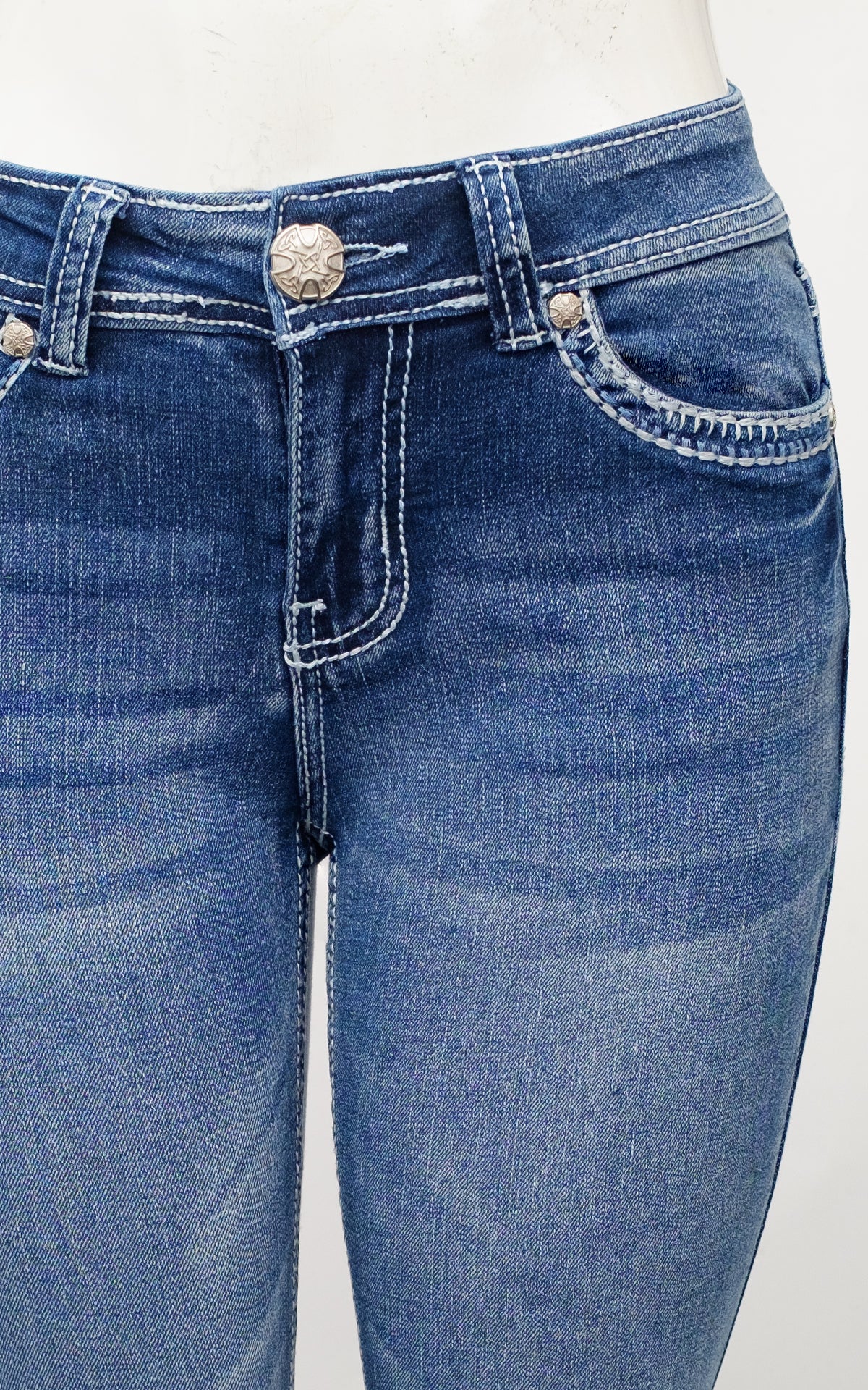 UV678-WSP/15.00x12-SIZE/0x2.1x2.3x2.5x2.7.9.11.13