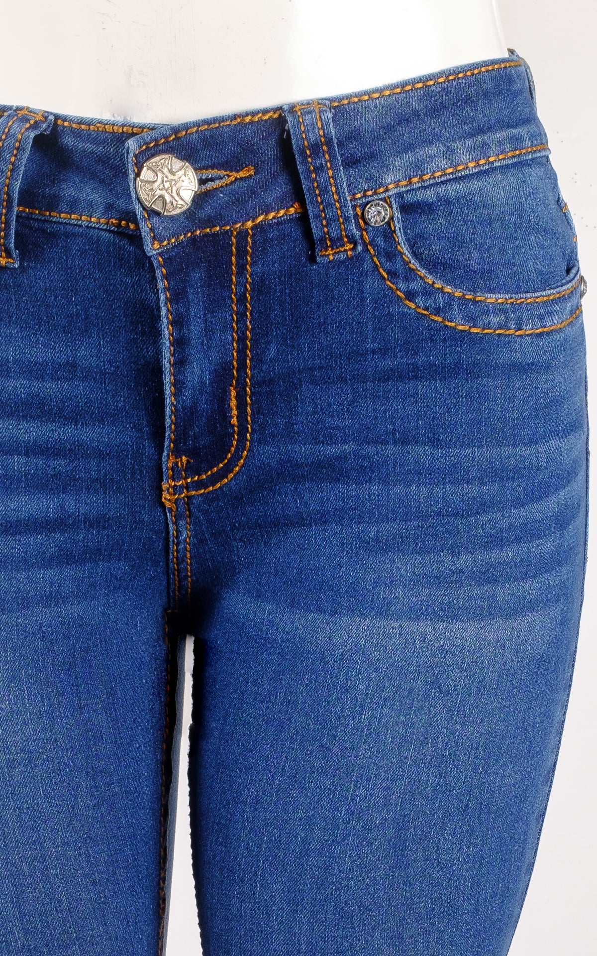 UV667-WSP/13.00x12-SIZE/0x2.1x2.3x2.5x2.7.9.11.13