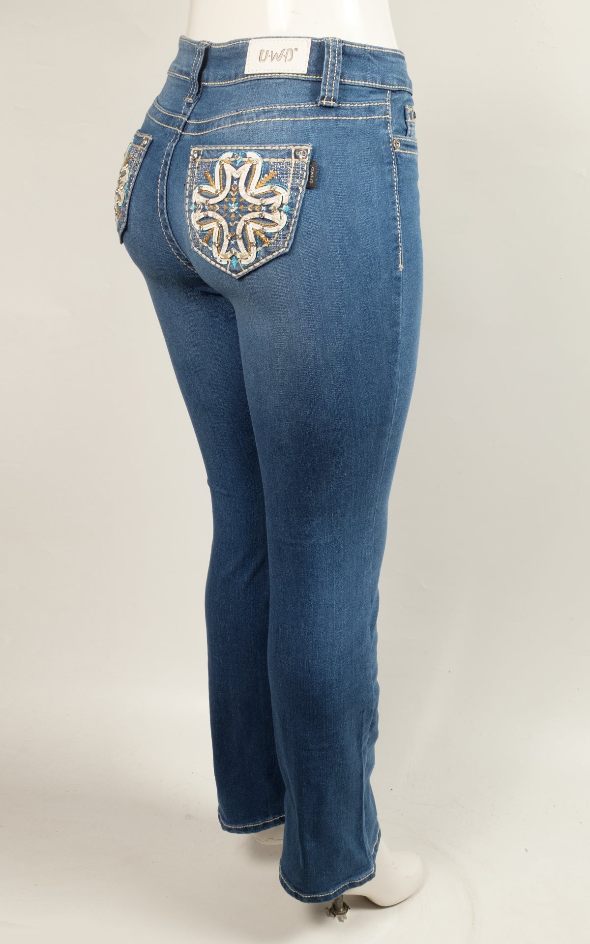 UV669-WSP/13.00x12-SIZE/0x2.1x2.3x2.5x2.7.9.11.13