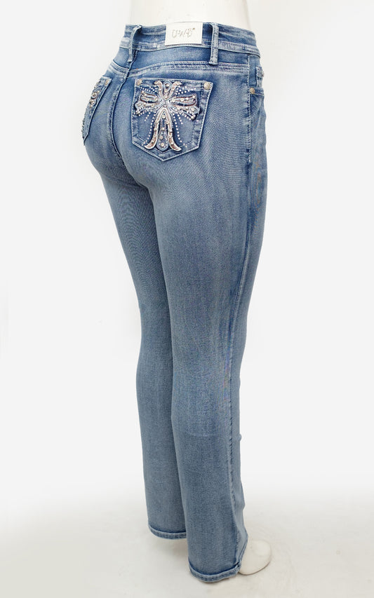 UD601-WSP/15.00x12-SIZE/0x2.1x2.3.5.7.9.11.13.15.17