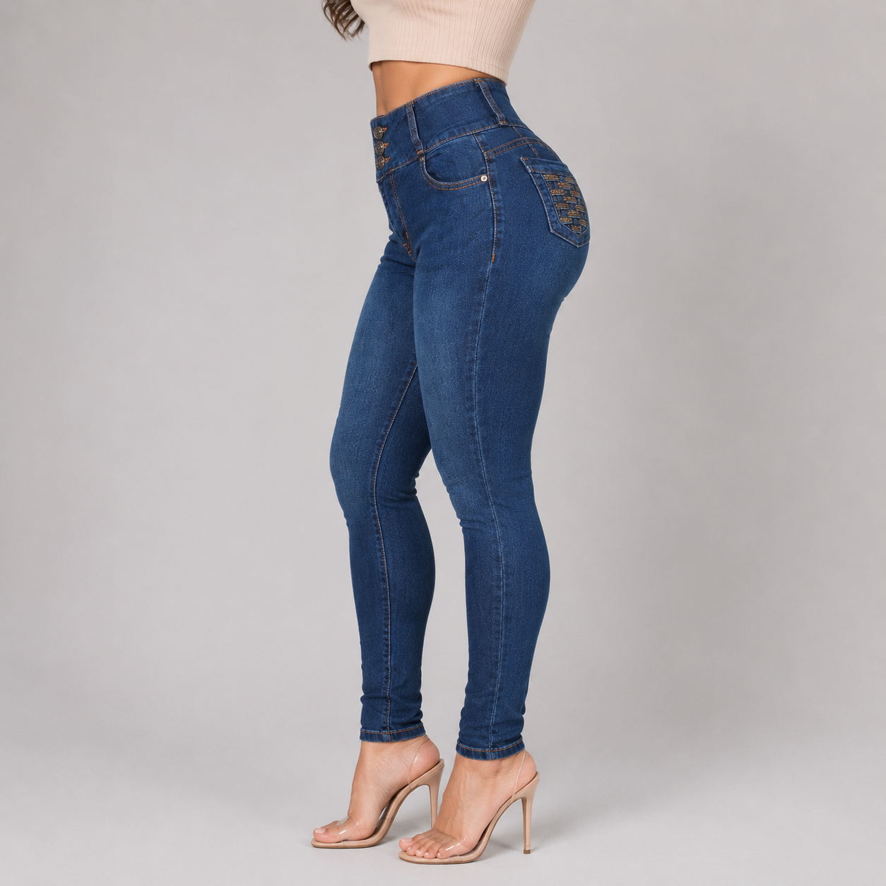 BS653