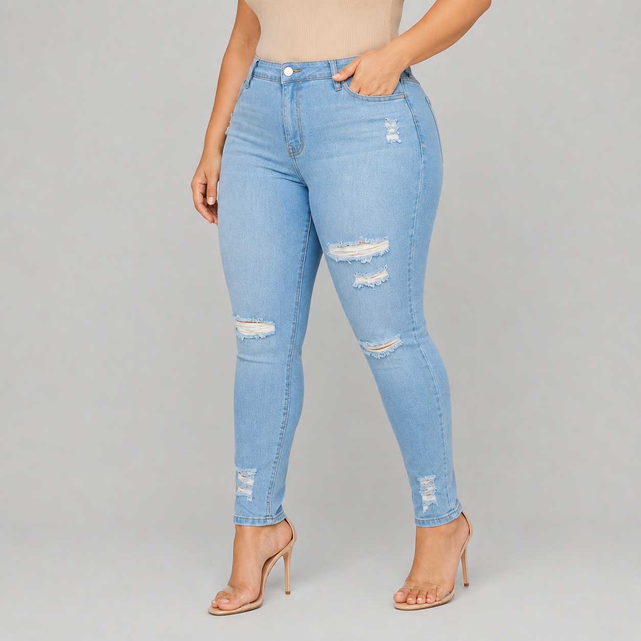 BX269
