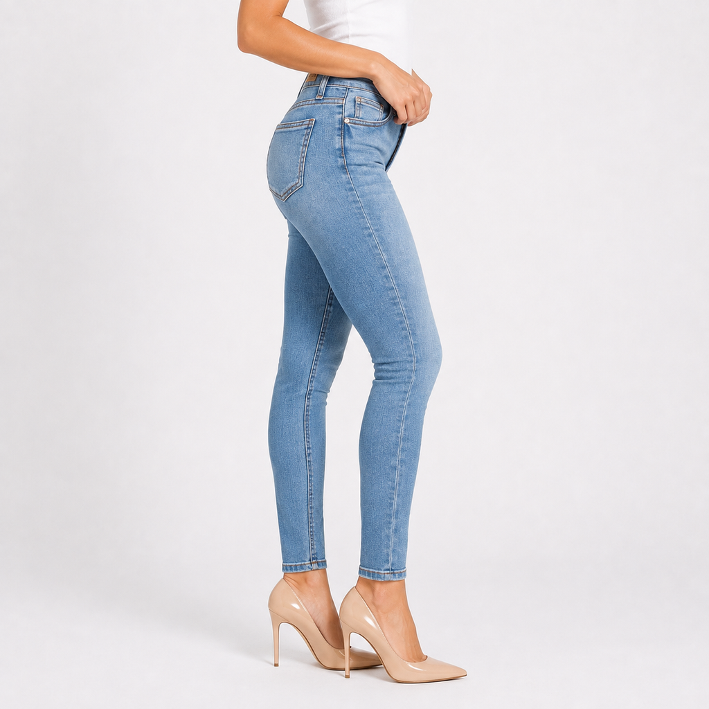 BS676