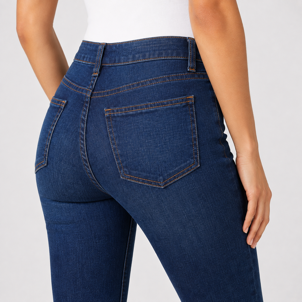BS679