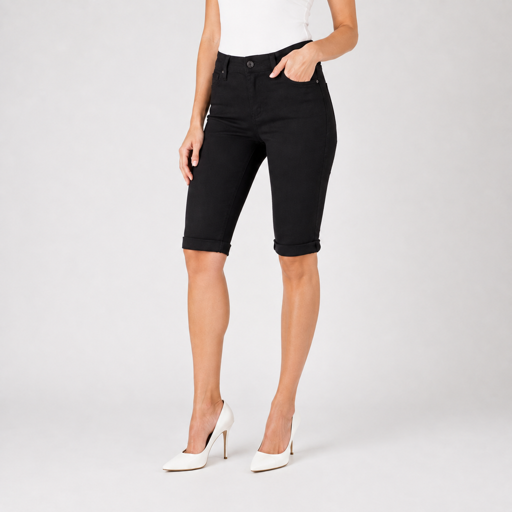 BP6372-B