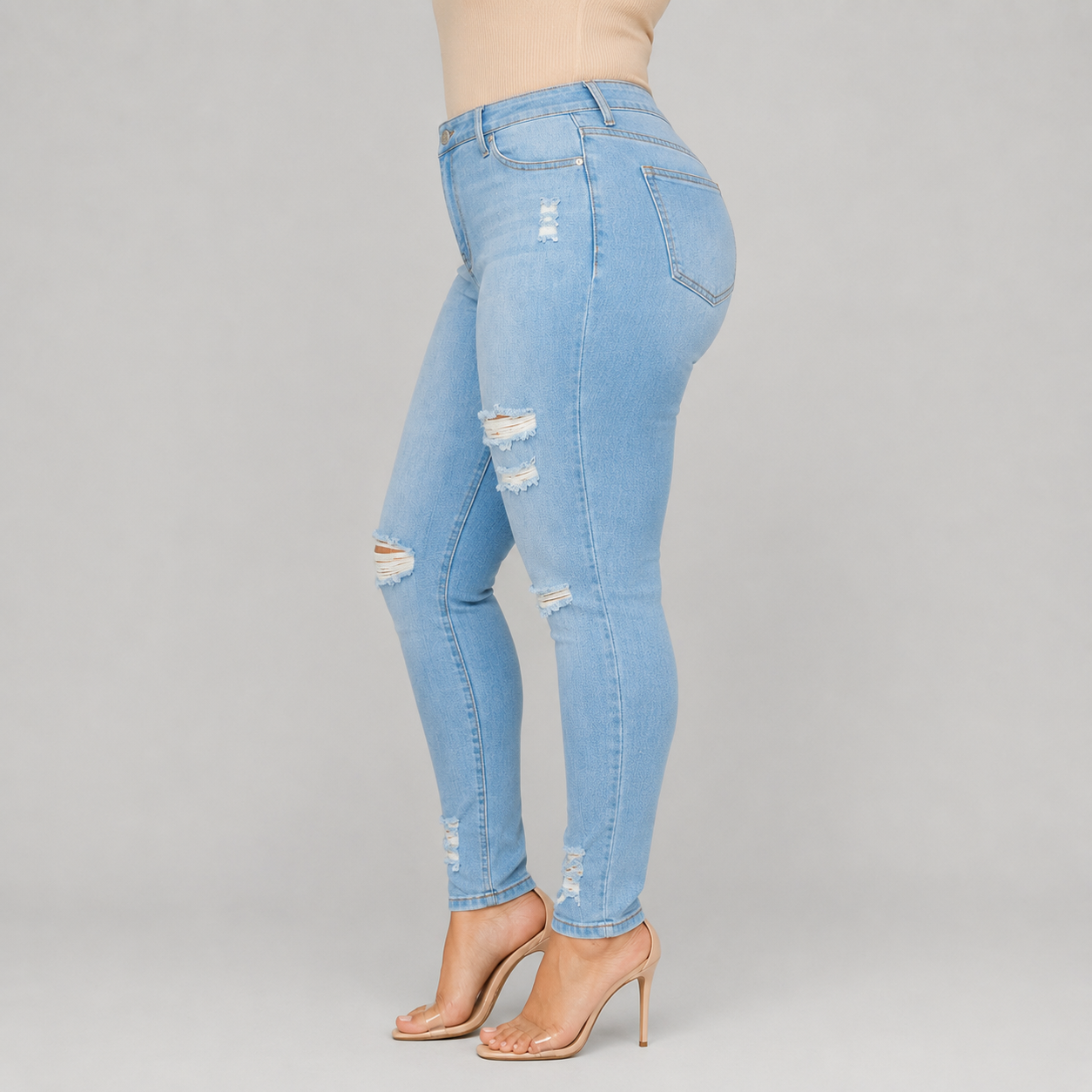 BX269