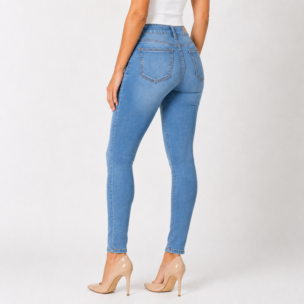 BS677