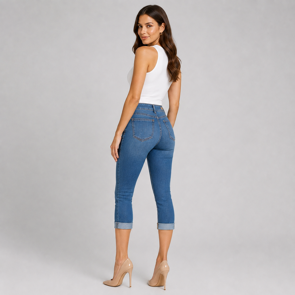 BS671-C
