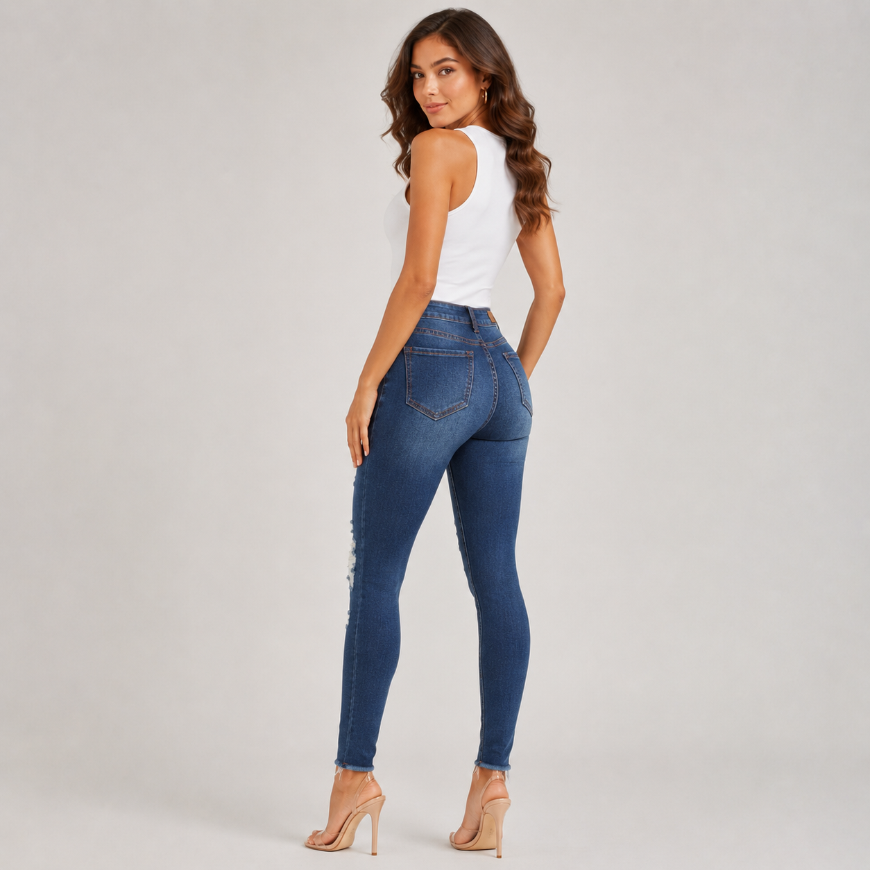 BX852